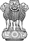 PM-SETU emblem